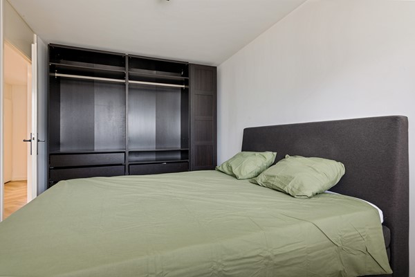 Medium property photo - Dr Joh G Mezgerstraat 111, 2041 HW Zandvoort